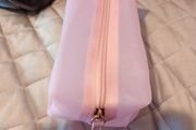 make up purse