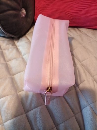 make up purse