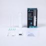 Wireless MU-MIMO Gigabit Indoor/Outdoor Access Point Image 5