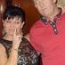 barbara.walsh.79025