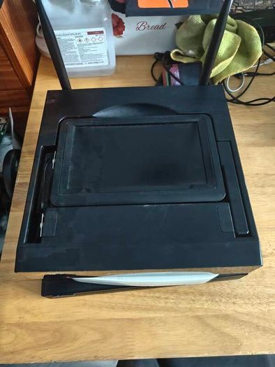 23x Dvrs Cctv