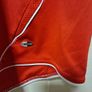 Liverpool Jersey. Official Adidas Liverpool FC Mens Home Jersey.  Season 2006-2008. Authentic Original From 2006. Not A Modern Day Remake. Image 8
