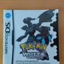 DS Manuals Image 3