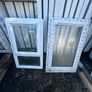 pvc window front 150 Image 8