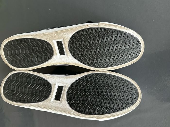 Tommy DKNY Ralph Lauren Men's Shoes