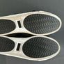 Tommy DKNY Ralph Lauren Men's Shoes Image 5
