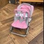 Maclaren Rocker hammock Image 3