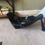 Cybex Sirona and isofix Image 6