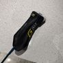 TaylorMade R11s 3 wood Image 5