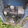 diesel mixer Image 2