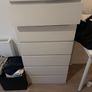 New Drawer Image 4