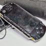 PSP Console For parts and repair Image 2