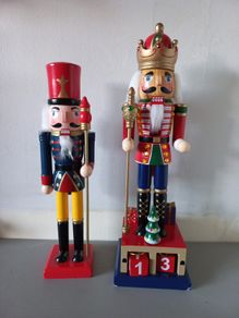 bric a brac