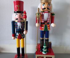 bric a brac