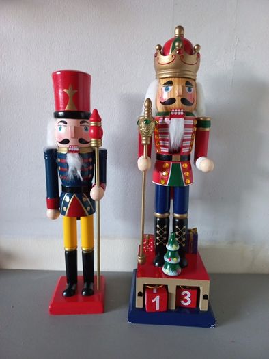 bric a brac