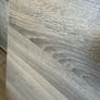 kitchen countertop Image 3