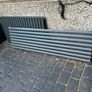 Graphite radiators Image 2