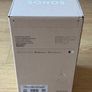 Sonos Move 2 - New & Sealed Image 2