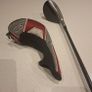 Ping G10 15 Hybrid, Left Handed, with Headcover Image 5