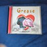 CDs from the movies. Cabaret and Chicago and Grease. Image 2