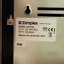 Dimplex electric fire Image 3