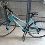 Ladies bike size M Image 5