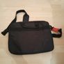 laptop bag Image 2