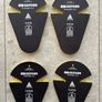 Motorcycle Jacket Armour Image 2