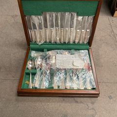 Cutlery Set