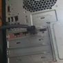 HP ProDesk 400 G4 MT - i7 | Quadro GPU | Workstation PC Image 6