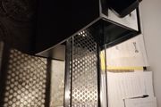 jura cup heater