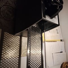 jura cup heater