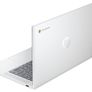 NEW HP Student / School Chromebook Laptop Image 4