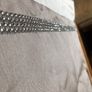 Duvet King Size (Charlotte Andersen) Image 4