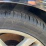 Breaking audi a4 2.0tdi 2010 b8 Cglc llm ly9b Image 7