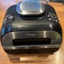 Ninja Foodi MAX Health Grill & Air Fryer Image 10