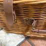 Hamper basket Image 2