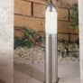 Mini Garden Bollard Lights Image 4