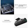Xiaomi Car Dash Cam Wi-fi 70mai 1s Car Dash Cam Wi-fi Image 3