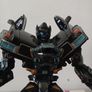 Transformer Ironhide Image 2