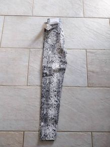 Bnwt size 6 stradivarius were 20euro