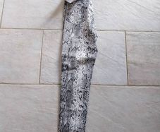 Bnwt size 6 stradivarius were 20euro
