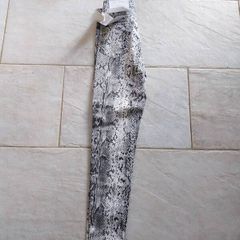 Bnwt size 6 stradivarius were 20euro