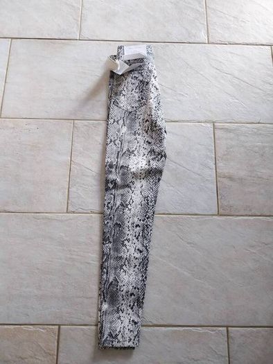 Bnwt size 6 stradivarius were 20euro