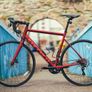 Carrera Vanquish (Size M) Image 2