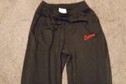Nike Tracksuit Bottoms