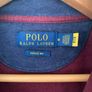 Ralph Lauren Jumper Image 7