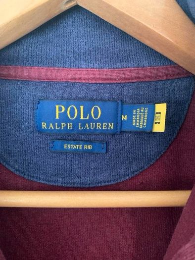 Ralph Lauren Jumper