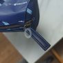 United Airlines business mclass washbag, unopened Image 4