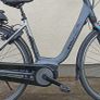 Bosch Koga Japanese Bike Electric Image 7